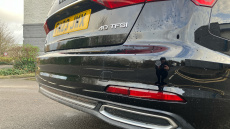 Audi A6 40 TFSI Sport 4dr S Tronic [Tech Pack] Petrol Saloon